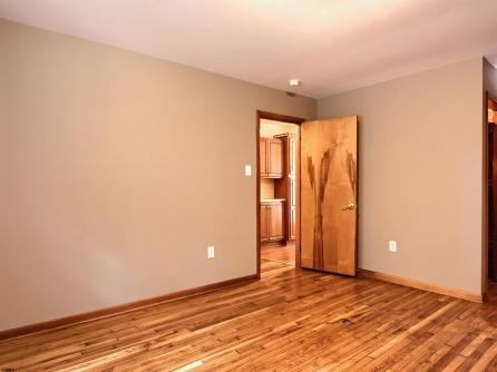 153 Leeds Point, Galloway Township, NJ, 08205 Aditional Picture