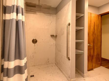 153 Leeds Point, Galloway Township, NJ, 08205 Aditional Picture