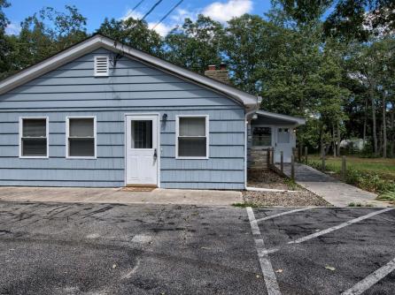 153 Leeds Point, Galloway Township, NJ, 08205 Aditional Picture