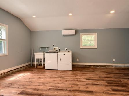 153 Leeds Point, Galloway Township, NJ, 08205 Aditional Picture