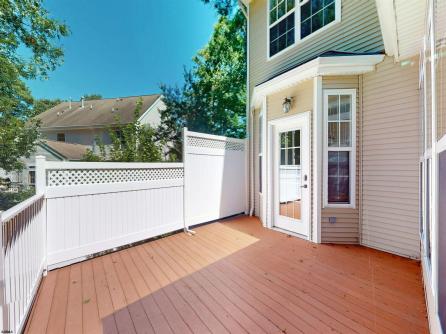 449 Coventry, Galloway Township, NJ, 08205 Aditional Picture