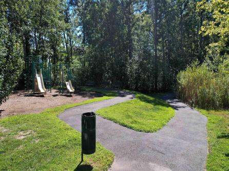 449 Coventry, Galloway Township, NJ, 08205 Aditional Picture