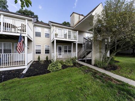 Property 2