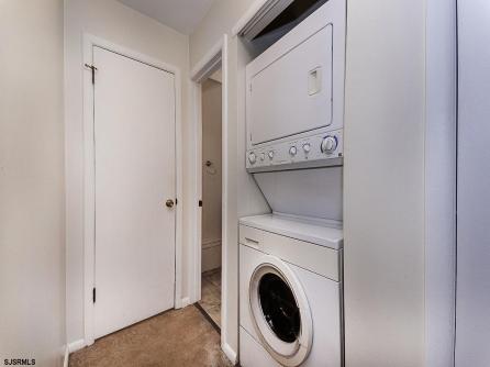 449 London Court II, 449, Egg Harbor Township, NJ, 08234 Aditional Picture