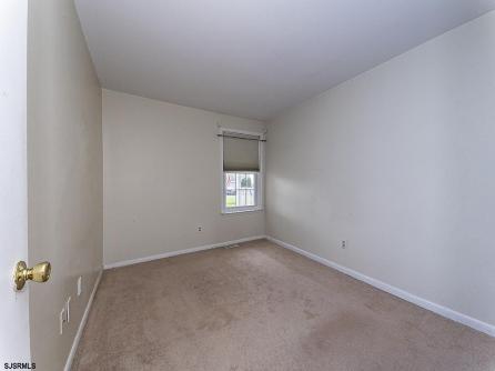 449 London Court II, 449, Egg Harbor Township, NJ, 08234 Aditional Picture