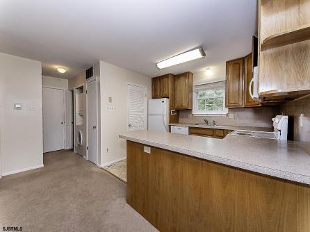 449 London Court II, 449, Egg Harbor Township, NJ, 08234 Aditional Picture