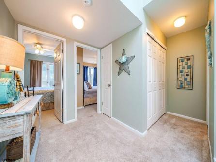 1016 Harbour Cove, 1016, Somers Point, NJ, 08244 Aditional Picture