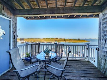 1016 Harbour Cove, 1016, Somers Point, NJ, 08244 Aditional Picture