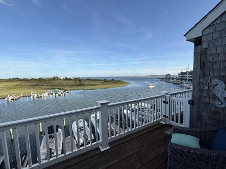 1016 Harbour Cove, 1016, Somers Point, NJ, 08244 Aditional Picture