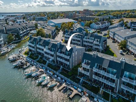 1016 Harbour Cove, 1016, Somers Point, NJ, 08244 Aditional Picture
