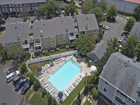 1016 Harbour Cove, 1016, Somers Point, NJ, 08244 Aditional Picture