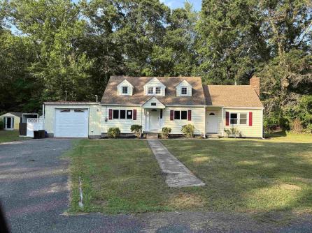 1442 Somers Point, Egg Harbor Township, NJ, 08234 Aditional Picture