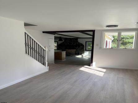 1442 Somers Point, Egg Harbor Township, NJ, 08234 Aditional Picture