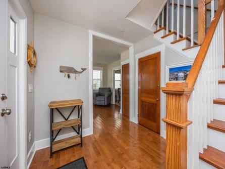 118 Ocean, Ocean City, NJ, 08226 Aditional Picture