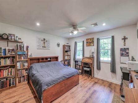 531 Cedar, Richland, NJ, 08350 Aditional Picture