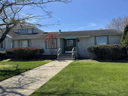 334 Oakcrest, Northfield, NJ, 08225 Aditional Picture