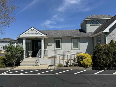 334 Oakcrest, Northfield, NJ, 08225 Aditional Picture