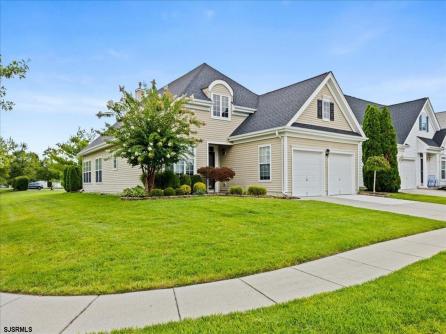1 Butler, Egg Harbor, NJ, 08234 Aditional Picture
