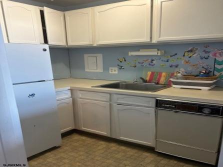 2721 BOARDWALK, 1611, Chelsea, NJ, 08401 Aditional Picture