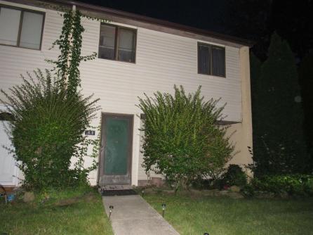 2825 Forsythia, 2825, Mays Landing, NJ, 08330 Main Picture