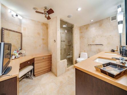 2700 Atlantic, 515, Longport, NJ, 08403 Aditional Picture