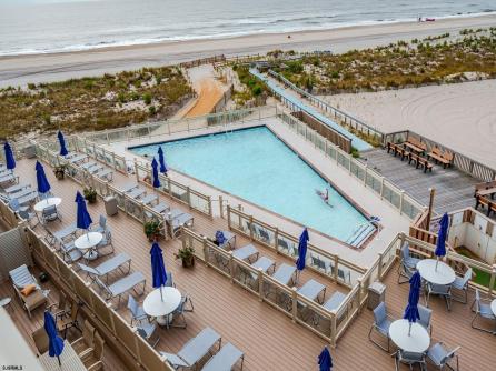 2700 Atlantic, 515, Longport, NJ, 08403 Aditional Picture