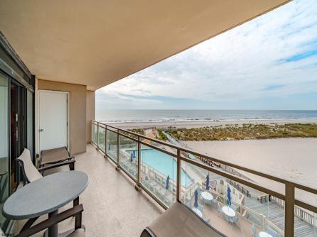 2700 Atlantic, 515, Longport, NJ, 08403 Aditional Picture