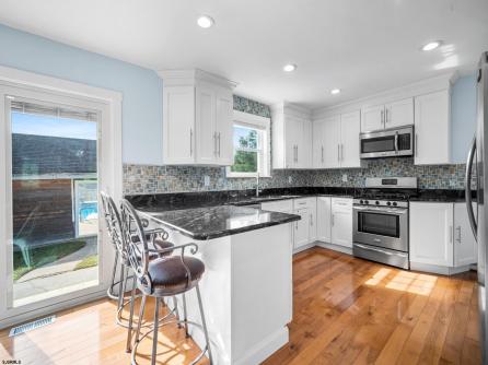 580 14th, Hammonton, NJ, 08037 Aditional Picture