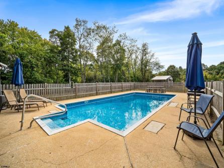 580 14th, Hammonton, NJ, 08037 Aditional Picture