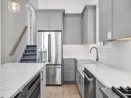 227 Ocean, 1st Fl, Ocean City, NJ, 08226 Aditional Picture