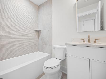 227 Ocean, 1st Fl, Ocean City, NJ, 08226 Aditional Picture