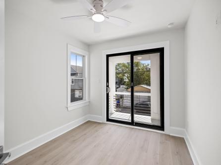 227 Ocean, 1st Fl, Ocean City, NJ, 08226 Aditional Picture