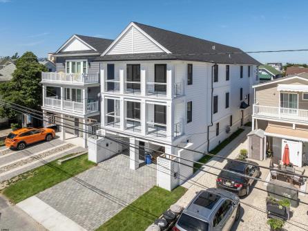 229 Ocean, 2nd Fl, Ocean City, NJ, 08226 Aditional Picture