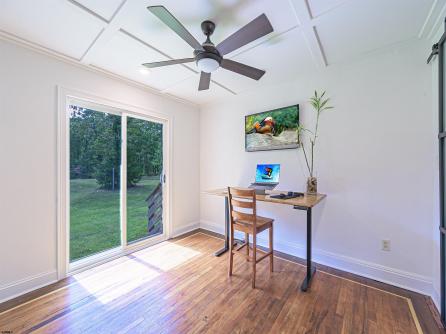 150 Park Ave, Mays Landing, NJ, 08330 Aditional Picture