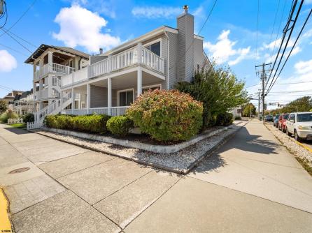 Property 2