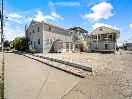 800 Brighton, 1, Ocean City, NJ, 08226 Aditional Picture