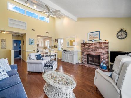 800 Brighton, 1, Ocean City, NJ, 08226 Aditional Picture
