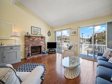800 Brighton, 1, Ocean City, NJ, 08226 Aditional Picture