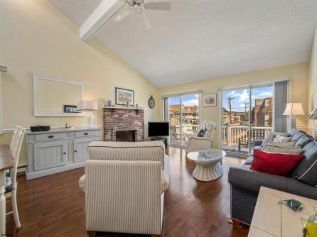 800 Brighton, 1, Ocean City, NJ, 08226 Aditional Picture