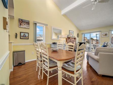 800 Brighton, 1, Ocean City, NJ, 08226 Aditional Picture