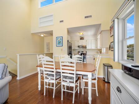 800 Brighton, 1, Ocean City, NJ, 08226 Aditional Picture
