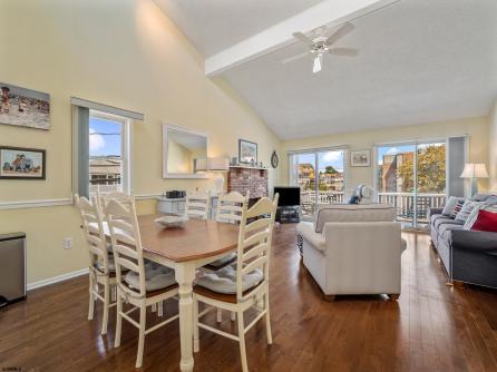 800 Brighton, 1, Ocean City, NJ, 08226 Aditional Picture