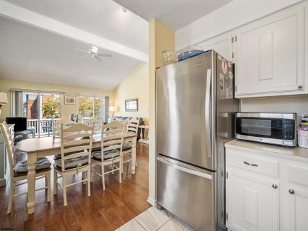 800 Brighton, 1, Ocean City, NJ, 08226 Aditional Picture
