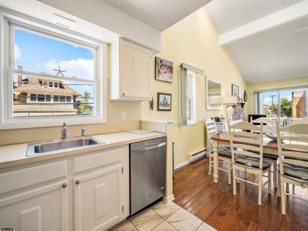 800 Brighton, 1, Ocean City, NJ, 08226 Aditional Picture