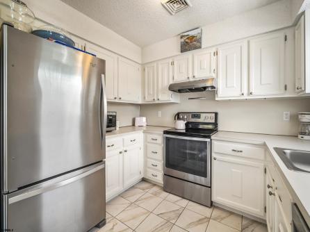 800 Brighton, 1, Ocean City, NJ, 08226 Aditional Picture