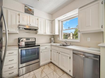 800 Brighton, 1, Ocean City, NJ, 08226 Aditional Picture