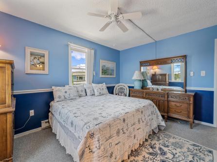 800 Brighton, 1, Ocean City, NJ, 08226 Aditional Picture