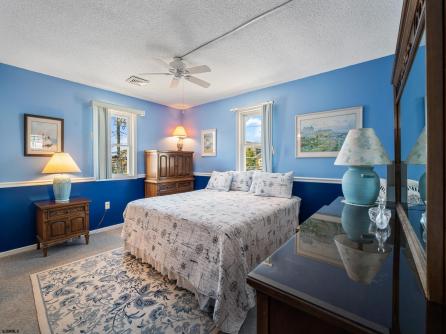800 Brighton, 1, Ocean City, NJ, 08226 Aditional Picture