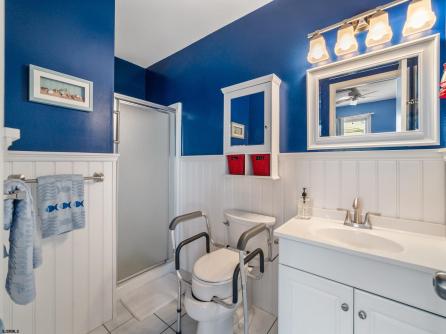 800 Brighton, 1, Ocean City, NJ, 08226 Aditional Picture