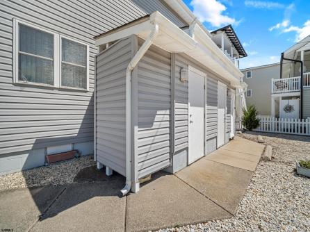 800 Brighton, 1, Ocean City, NJ, 08226 Aditional Picture
